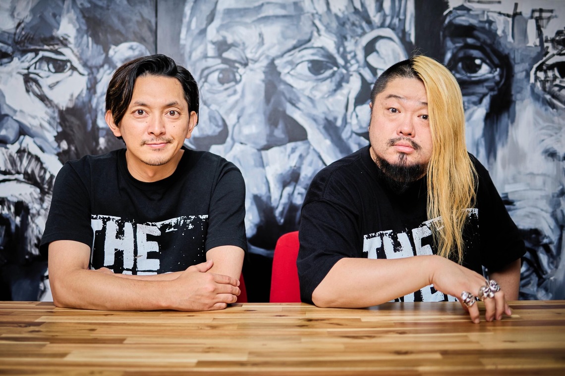 松鹿舎が撮影した写真のアルバム「ポートレート撮影」