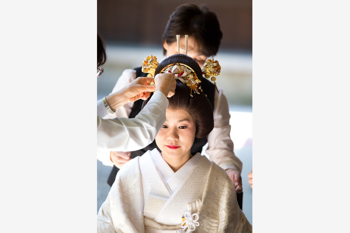 Photo of  taken by Alberto Orrú 