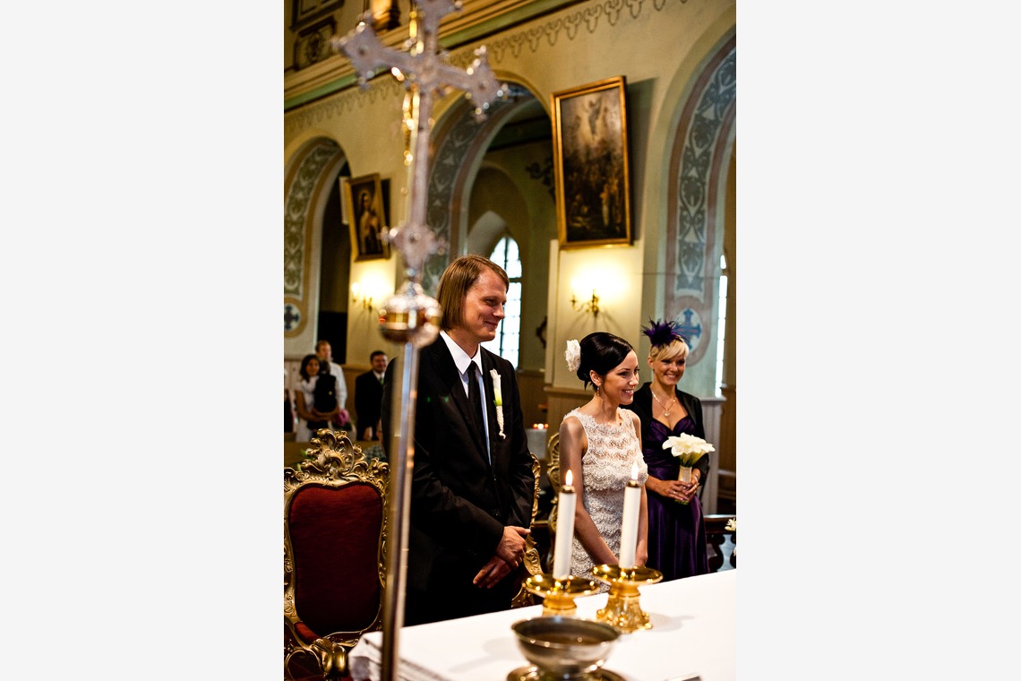 Photo of  taken by Photographer Oskars Briedis