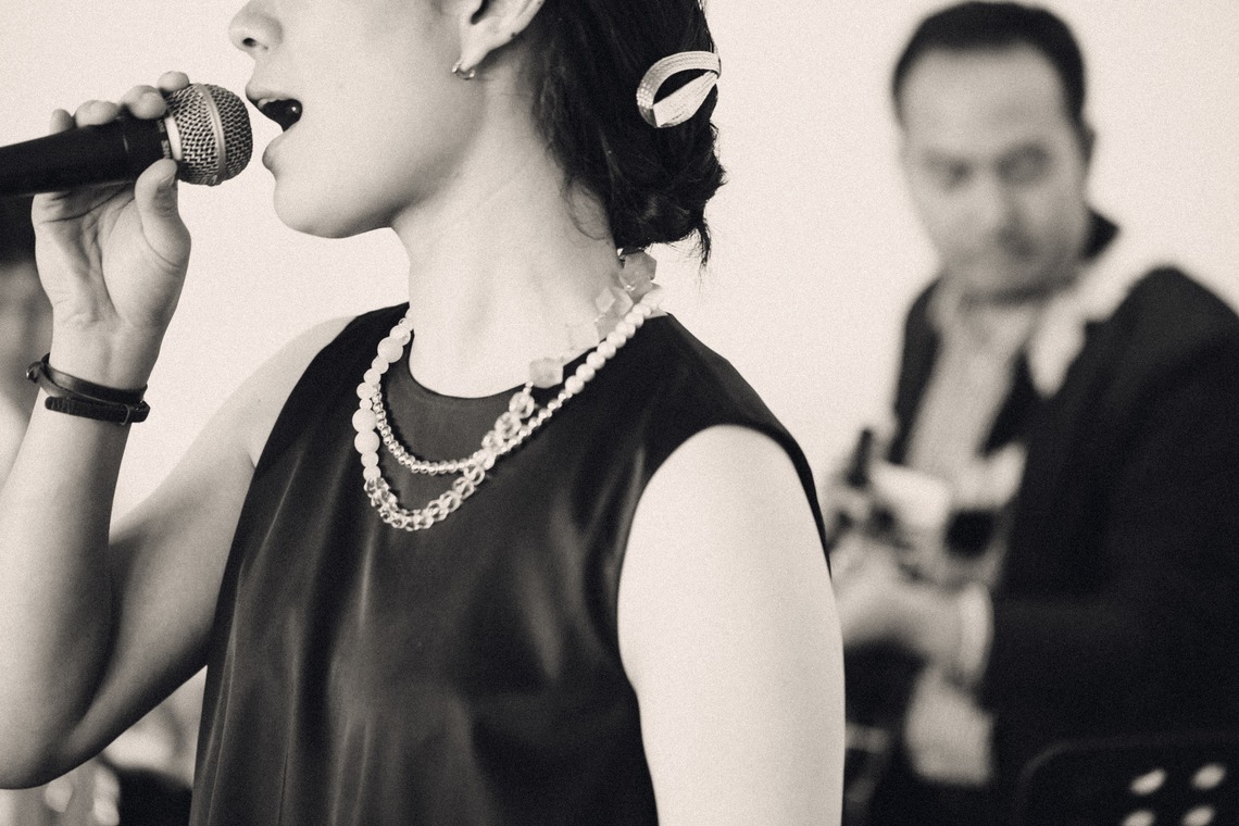 t_picturesが撮影した「挙式写真」の写真