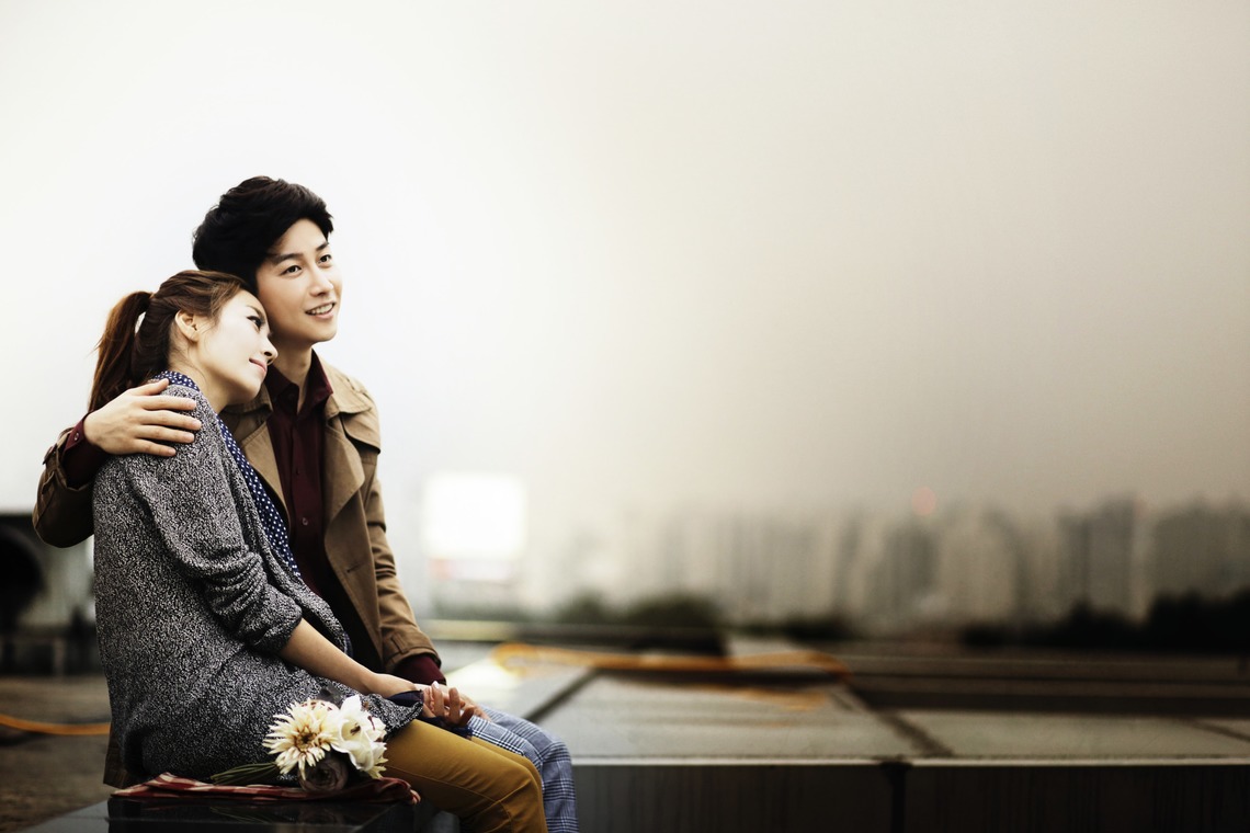 Photo of  taken by PHOTO STUDIO LUXE-スタジオリュクス-	