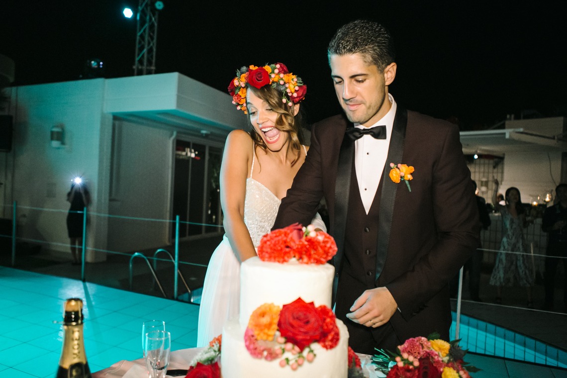 magdalene kourtiが撮影した「ギリシャ系。。。。。」の写真