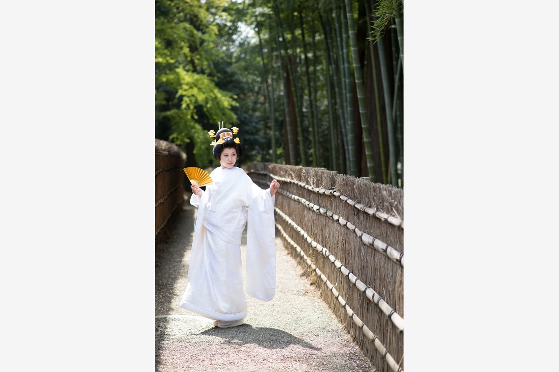 PIC WEDDING PHOTO（岩本 竜弥）
