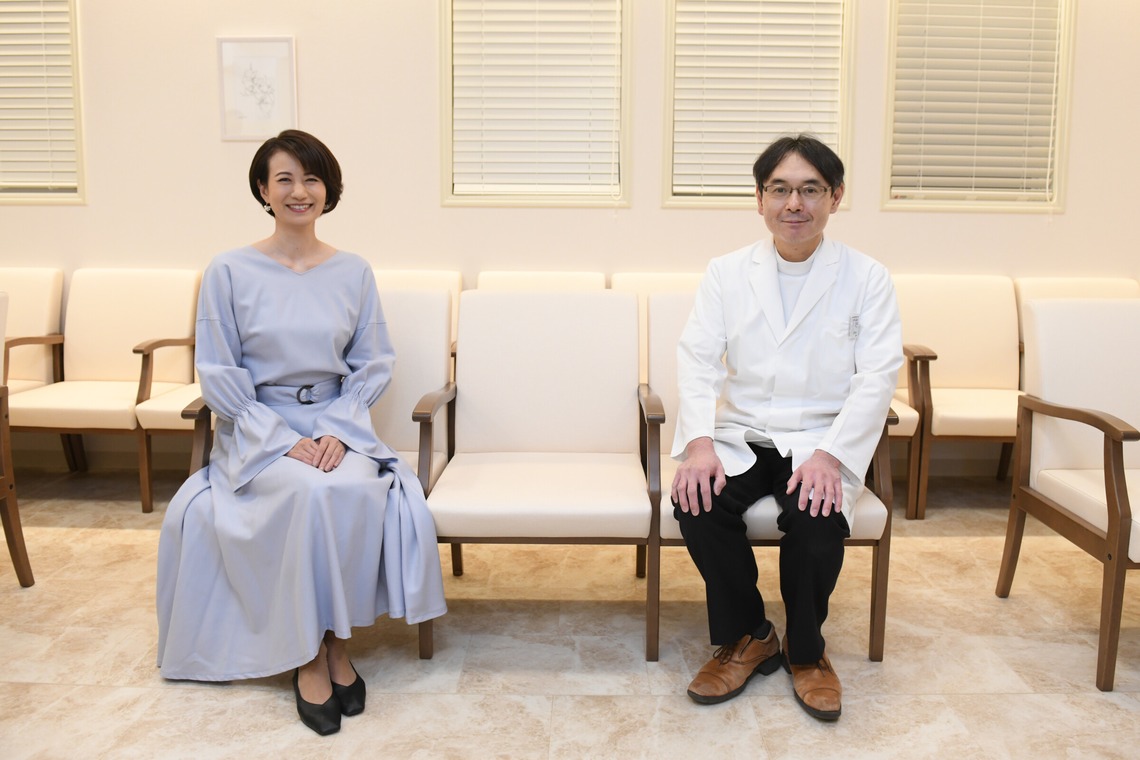 村山恒平
