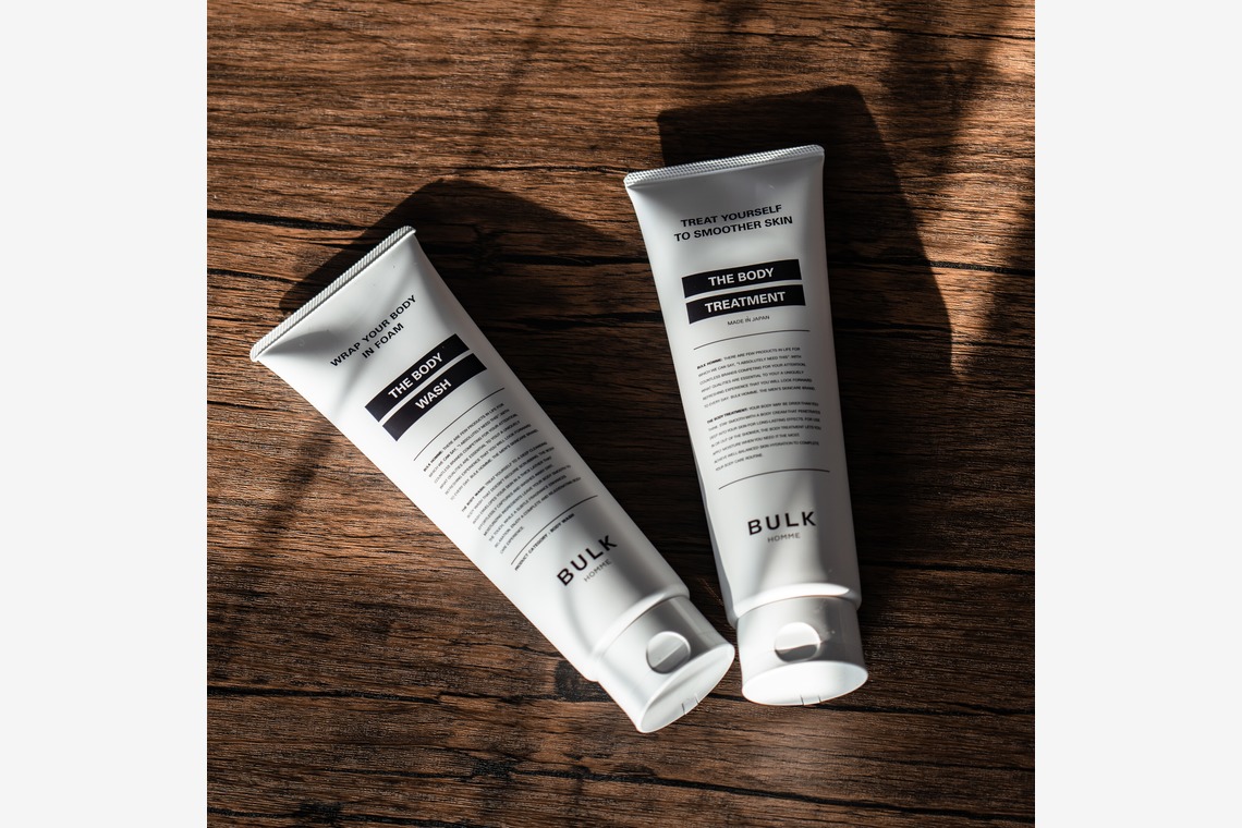 民辻亮介が撮影した「商品撮影」の写真