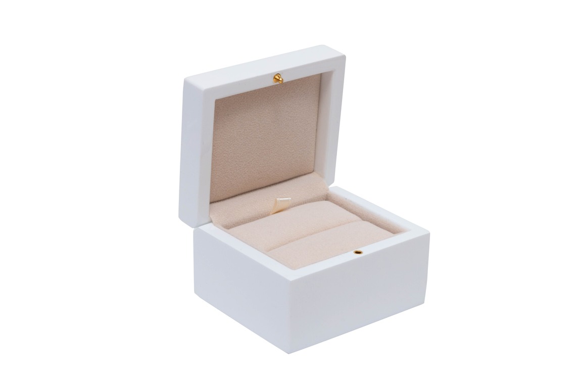 小山将冬が撮影した写真のアルバム「物撮り」