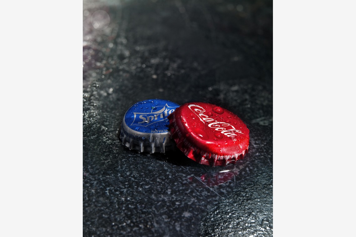 高橋　良が撮影した「物撮り」の写真