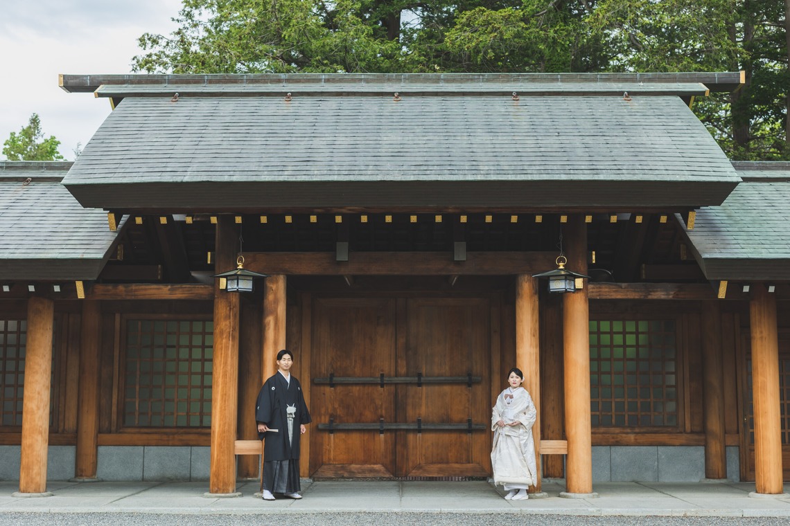 合同会社FotografiaRegalo