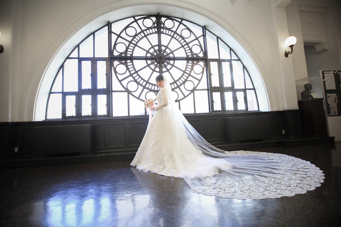 Perfect Day Photographyが撮影した「 結婚式」の写真