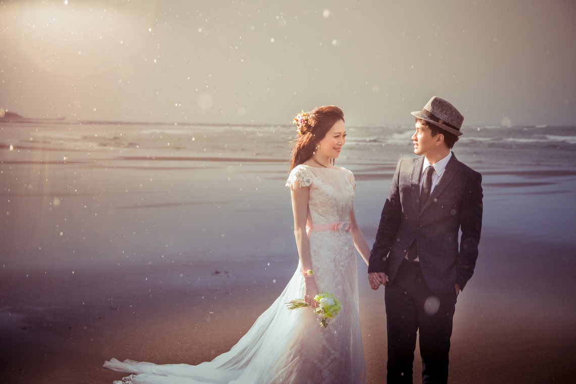 Photo of Taiwan taken by Dajay Photography