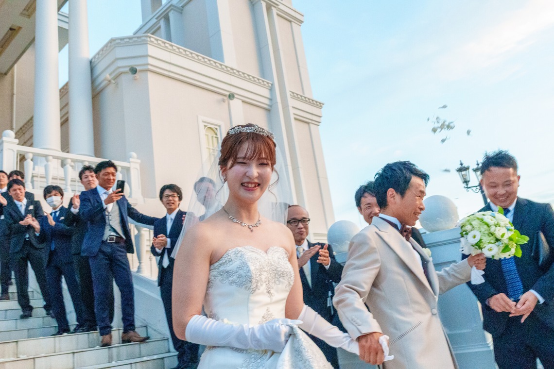 Photo of Marriage Proposal、KIMONO taken by フォトビジョングループみっちゃん