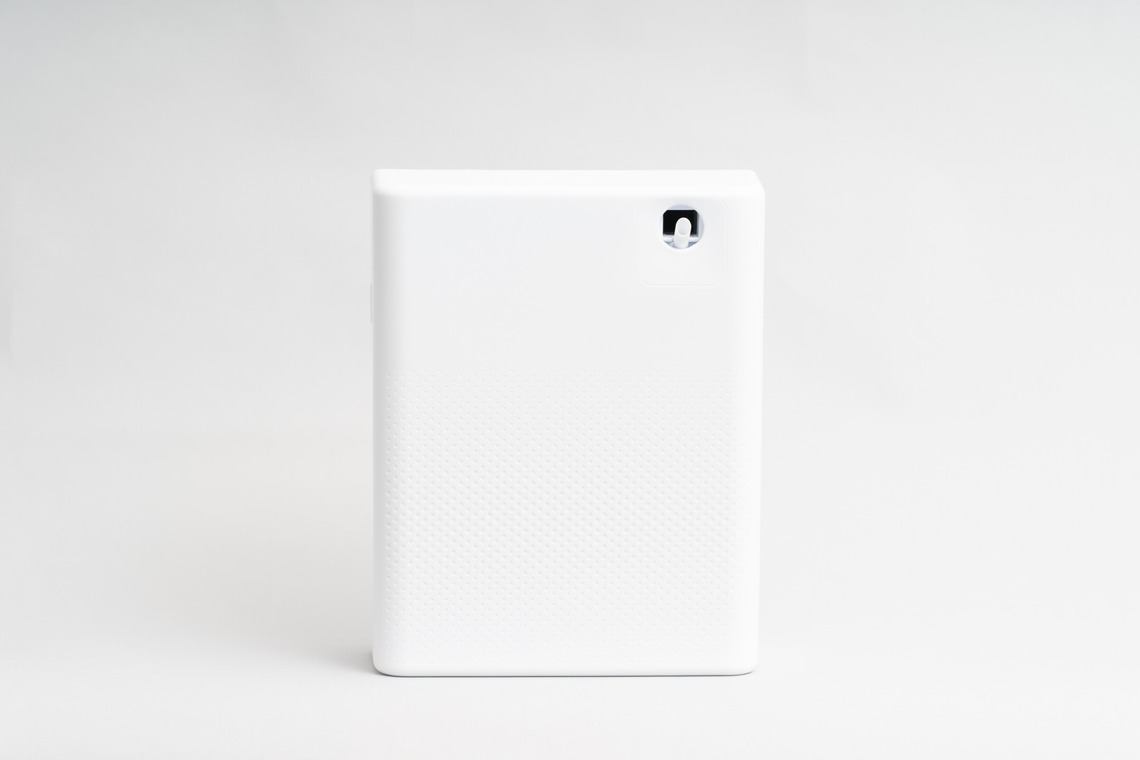 スタジオ　まる