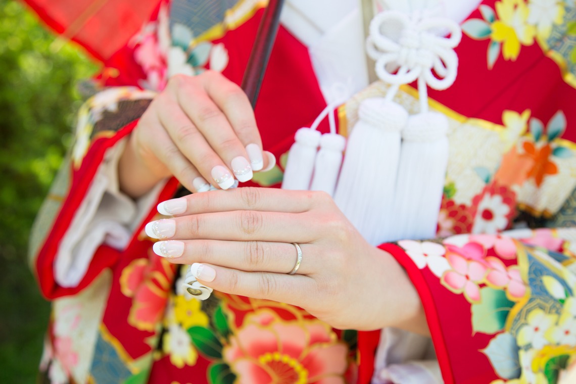 Photo of  taken by PANDA STUDIO JAPAN