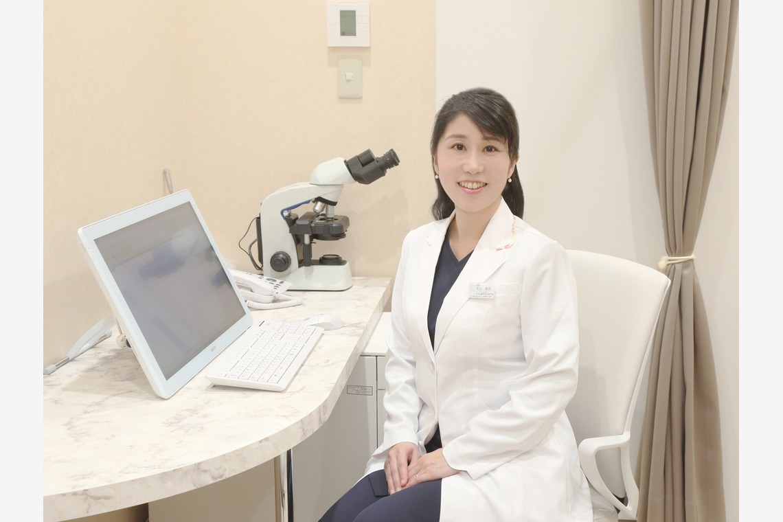 谷崎 春彦（T-Studio）が撮影した「クリニック/治療院/医療系」の写真