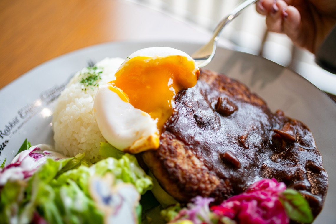 大森美紗生が撮影した写真のアルバム「山梨PORTA様」