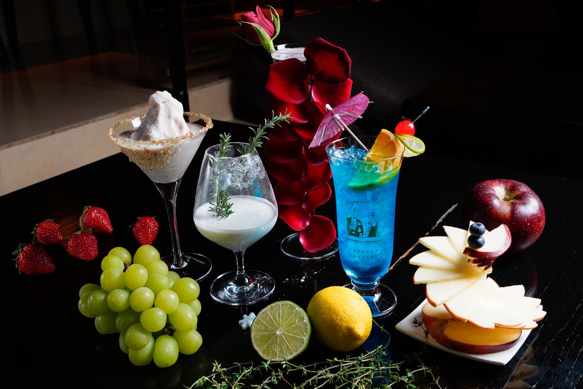 いんかが撮影した「料理撮影.d」の写真