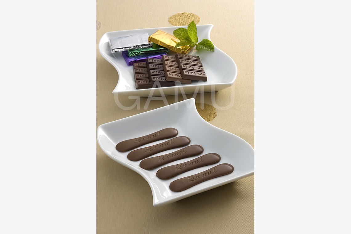 ガムスタジオが撮影した「料理イメージ」の写真