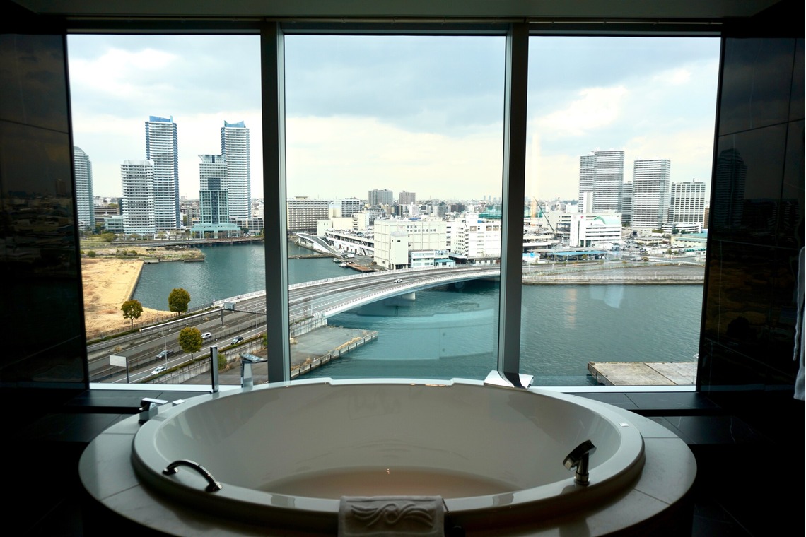 太和皇商事株式会社が撮影した「ホテル」の写真