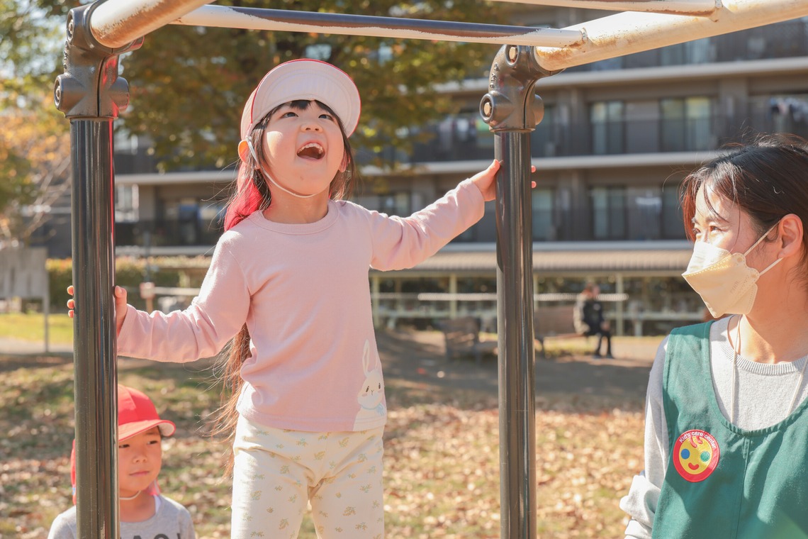 松見　翠が撮影した「学校撮影」の写真