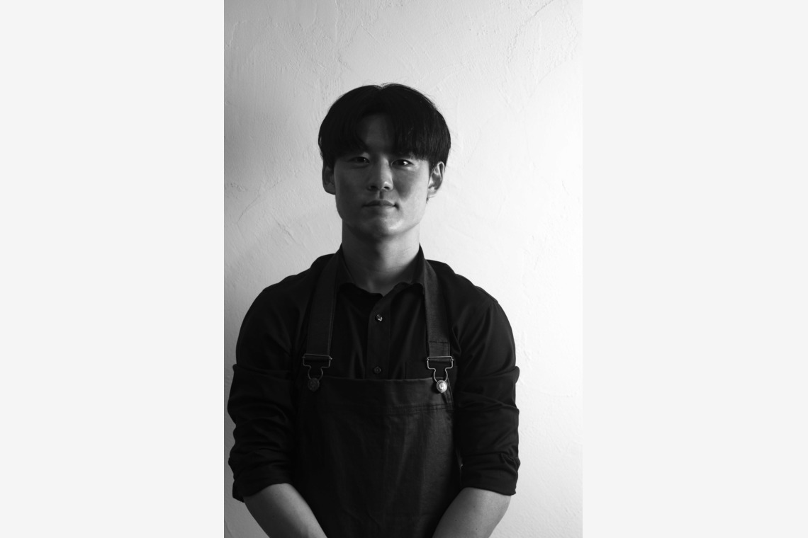 アオスタジオが撮影した「実績」の写真