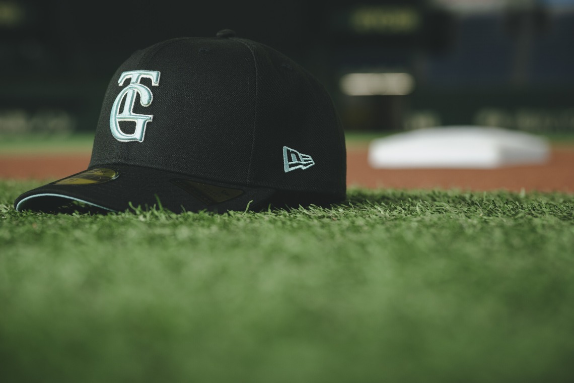 森位敦樹が撮影した写真のアルバム「NEW ERA（ニューエラ）」