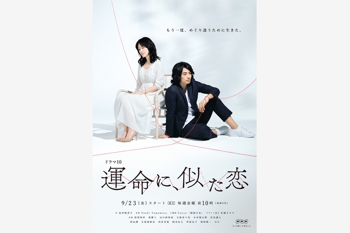 Hiro Photographyが撮影した写真のアルバム「広告」