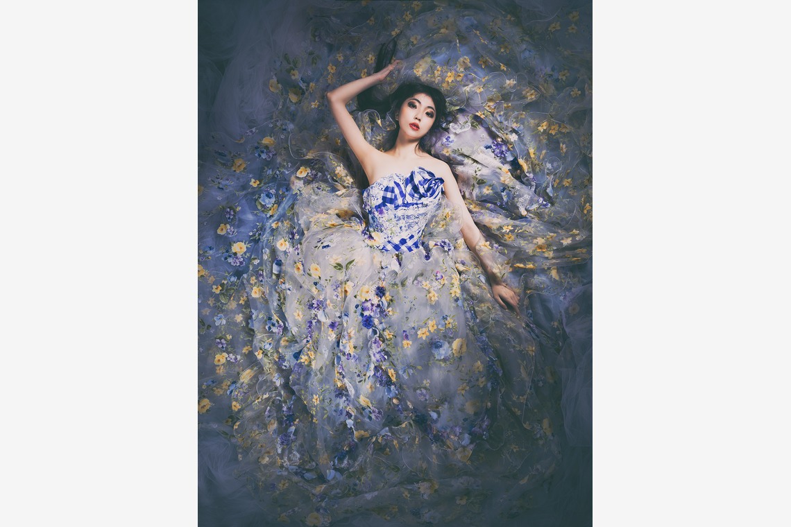 DreamPixels 清田大介が撮影した「」の写真