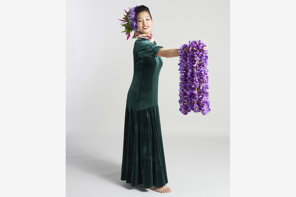 カメラマン　kが撮影した写真のアルバム「ファッション撮影」