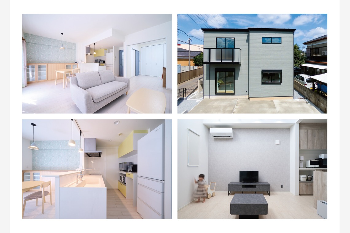 森田寫眞館が撮影した「建築」の写真