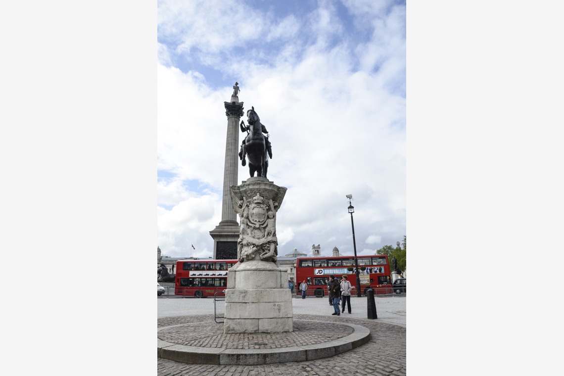 Lucky Sliver Sixpenceが撮影した「歴史的なリバーサイド」の写真