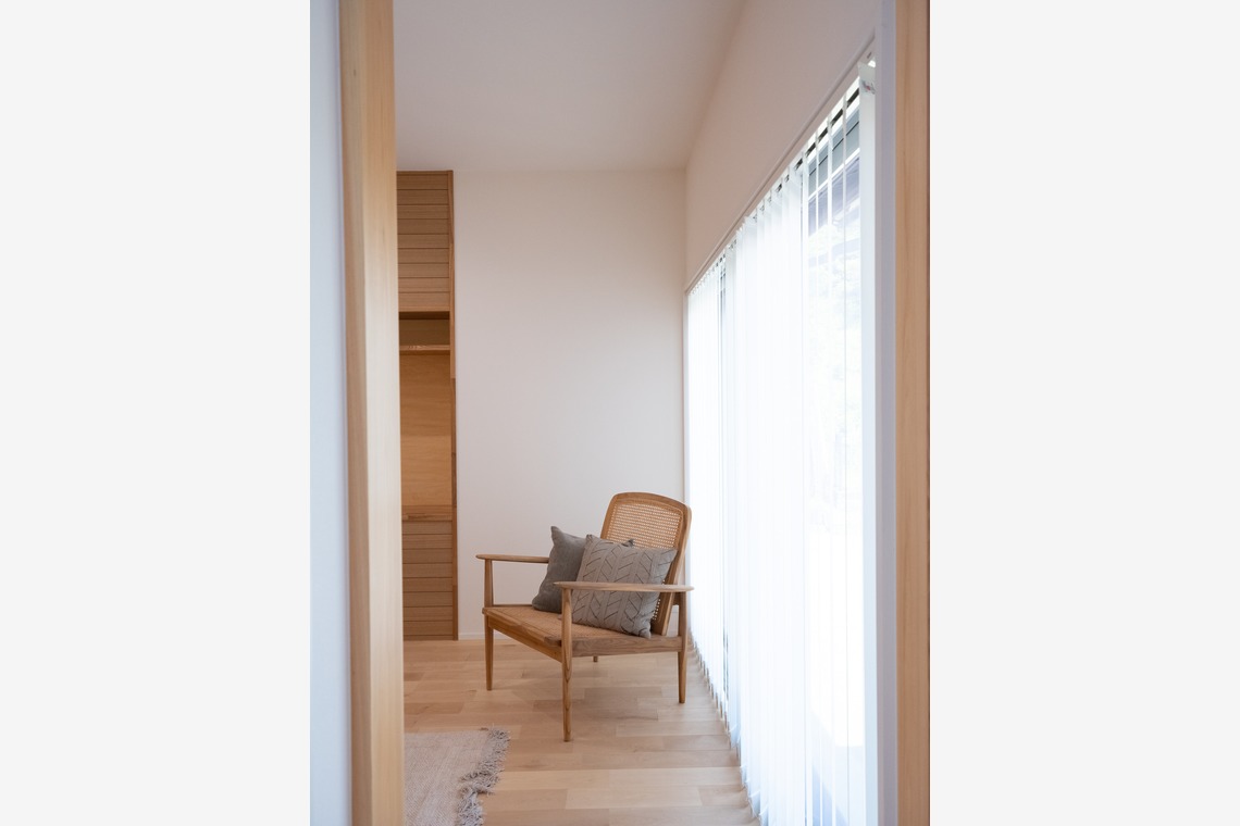 エムフォトオフィスが撮影した写真のアルバム「建築」