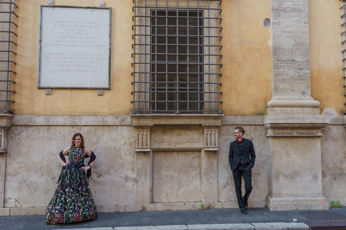 Francesco Carboni Photographyが撮影した「」の写真