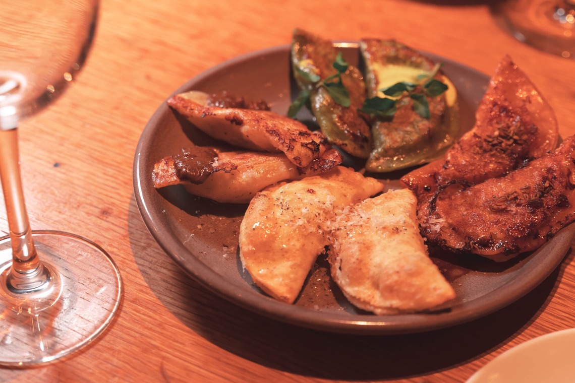 yuki maenoが撮影した写真のアルバム「居酒屋商品の撮影」