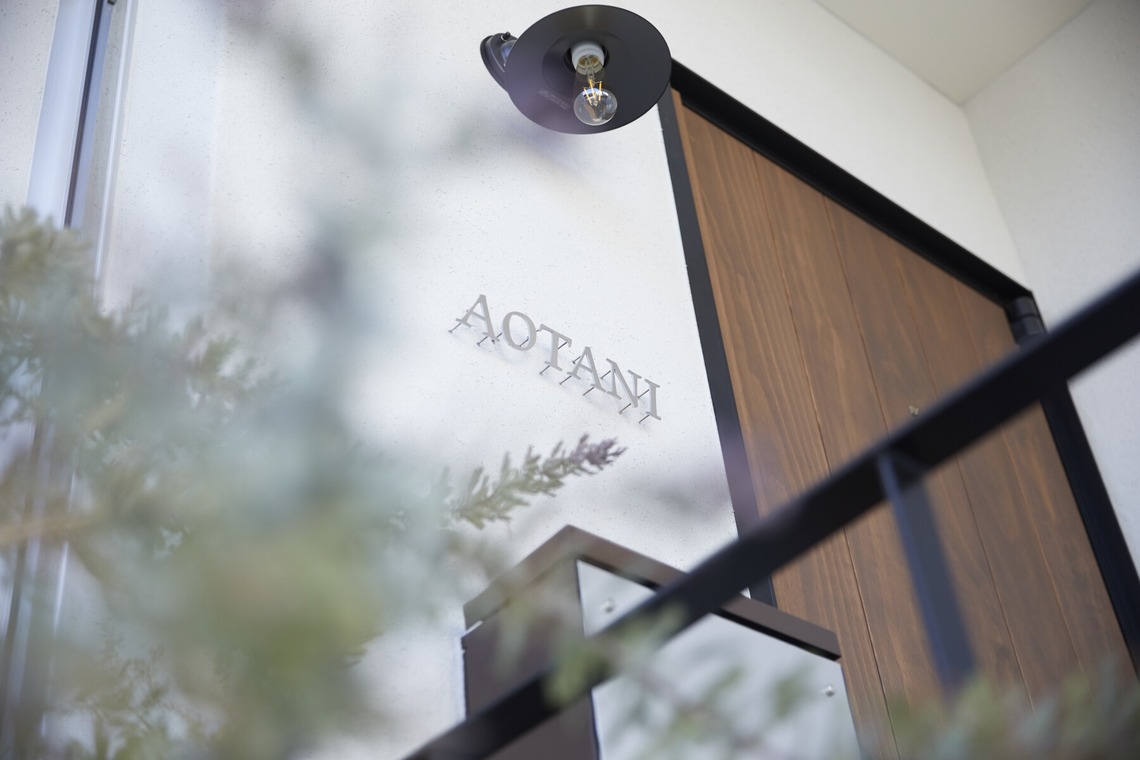 bluevalleyが撮影した「インテリア」の写真