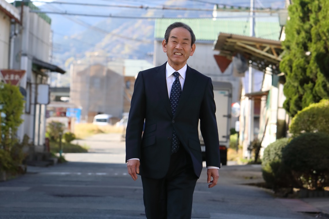 ms photoが撮影した写真のアルバム「店舗・内装・外装・社内イベント」