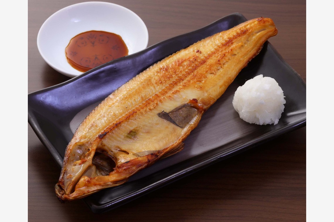 森安　照が撮影した「居酒屋さん・メニュー」の写真