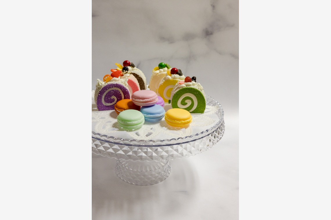 ちずカメラが撮影した「料理」の写真