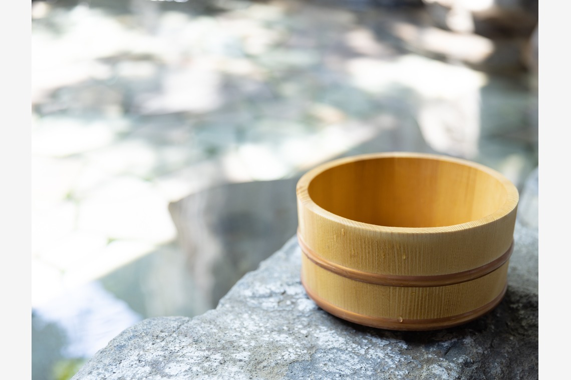 ReveLuHopeが撮影した「旅館撮影」の写真