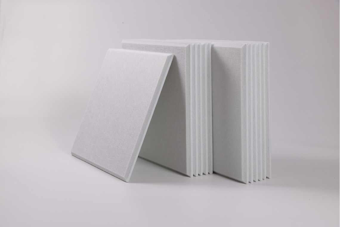 chuchan photo officeが撮影した「商品撮影、物撮り」の写真