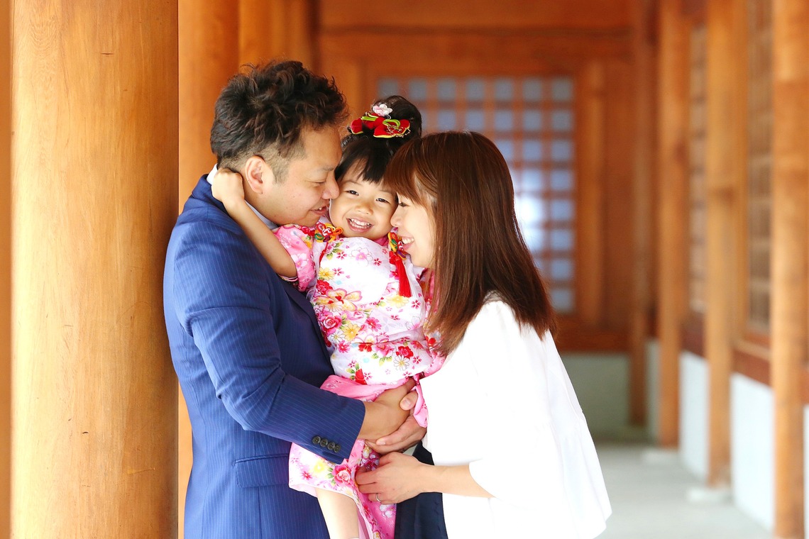 STORYPHOTOが撮影した「」の写真