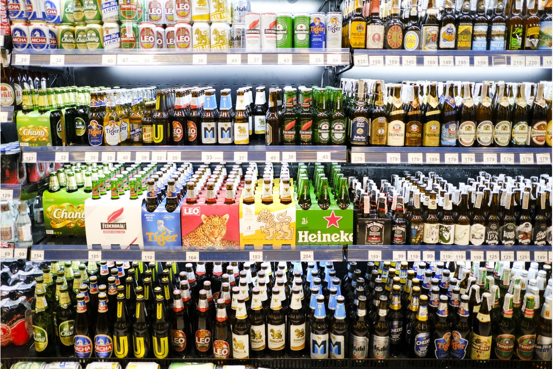 yamatoが撮影した「イメージなど」の写真