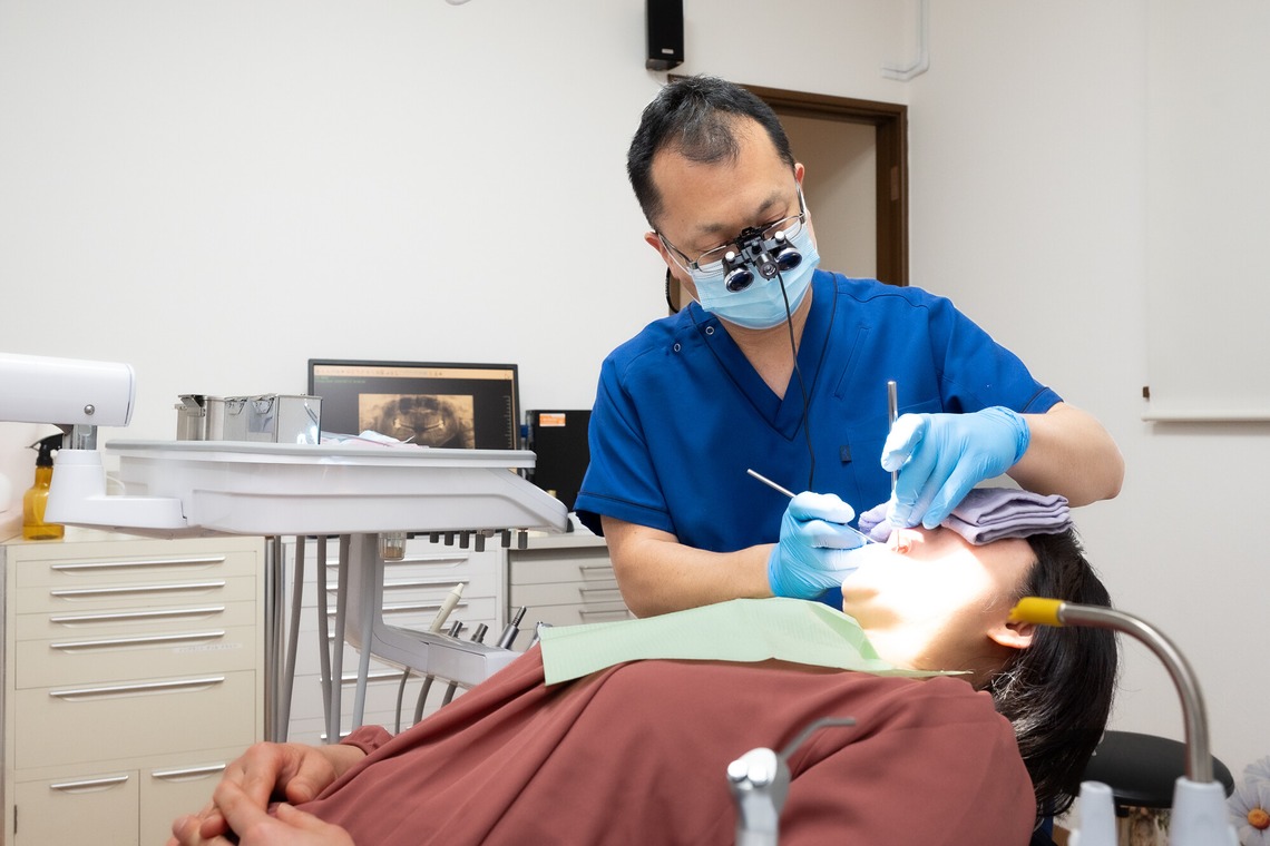 オフィス 芦野が撮影した「過去の案件撮影」の写真