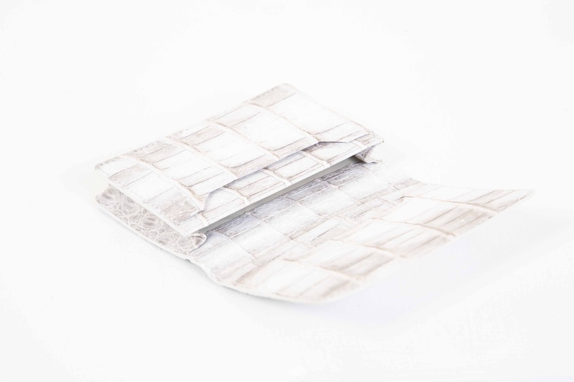 Sunstore 三條康貴が撮影した「ブツ」の写真