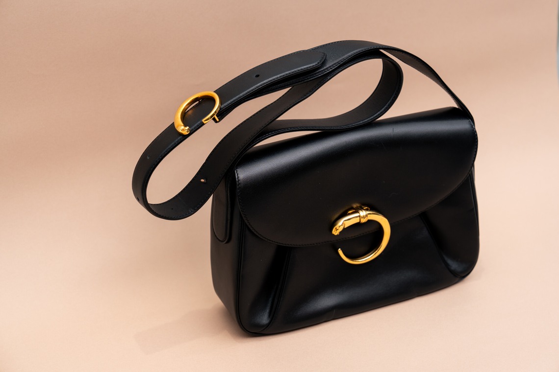 oryo studioが撮影した写真のアルバム「物撮り」