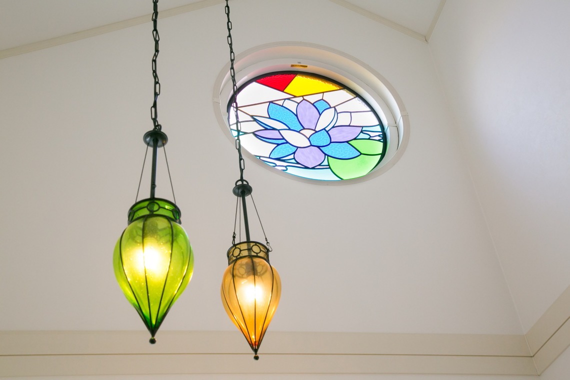 タカラモノ.foto　群馬の出張撮影カメラマンが撮影した「店舗・商品撮影」の写真