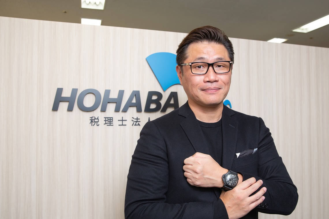 石場慎一郎が撮影した「プロフィール・宣材写真」の写真