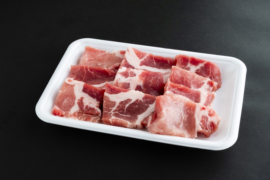 渡辺写真事務所が撮影した写真のアルバム「フード写真」