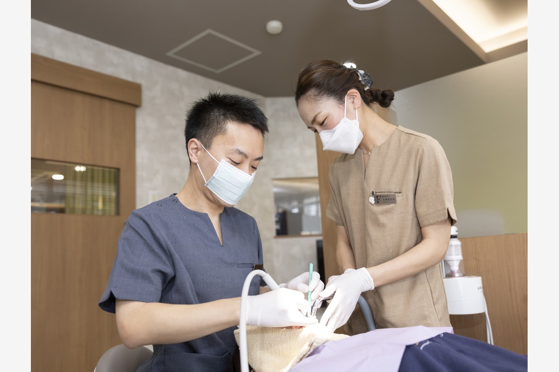 Take Photoが撮影した「福島県郡山市」の写真