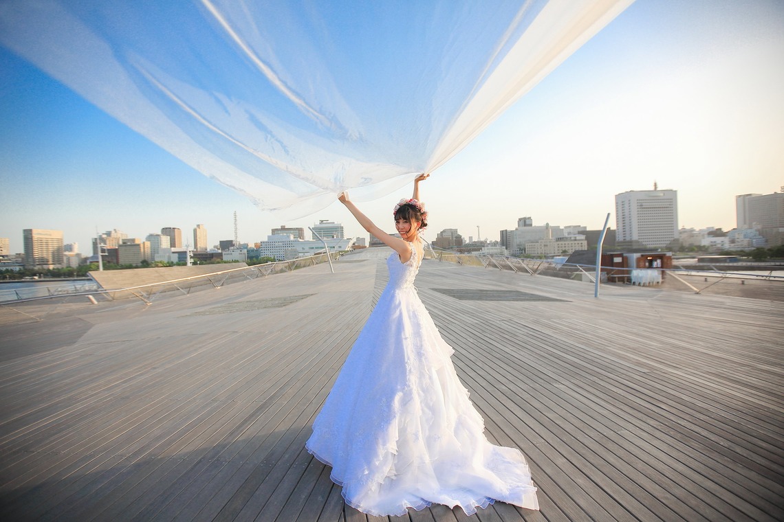Perfect Day Photographyが撮影した「 結婚式」の写真