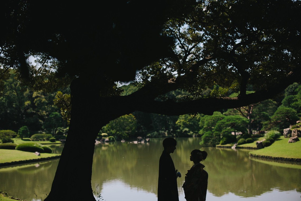 ONESTYLEが撮影した「フォトギャラリー」の写真